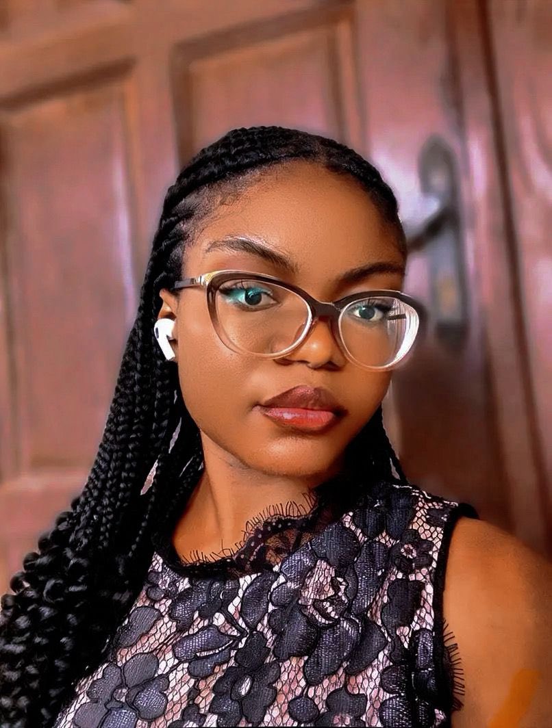 Akua Reo tweet media