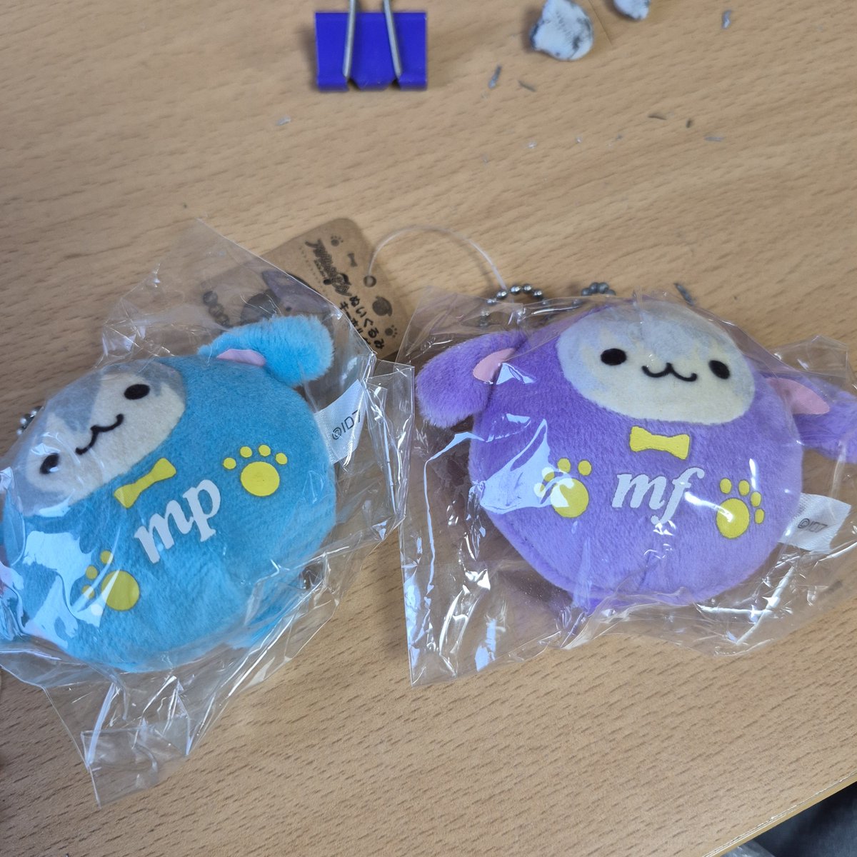 유령 👻 tweet media