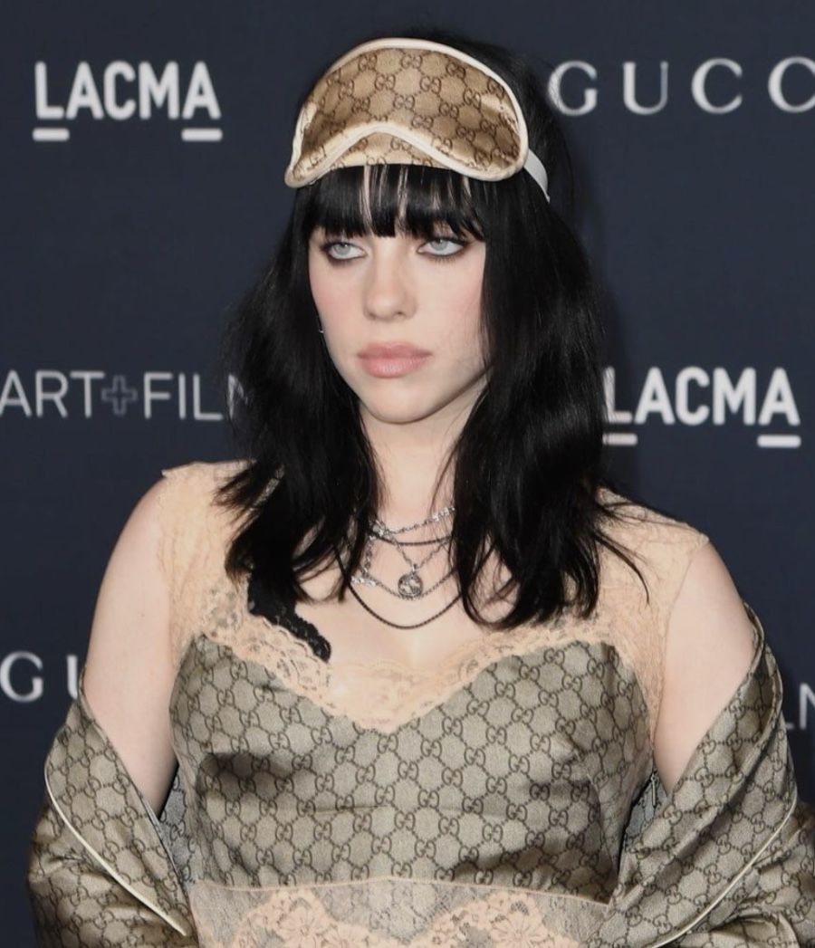 Femillie Archive °•♡•° tweet media