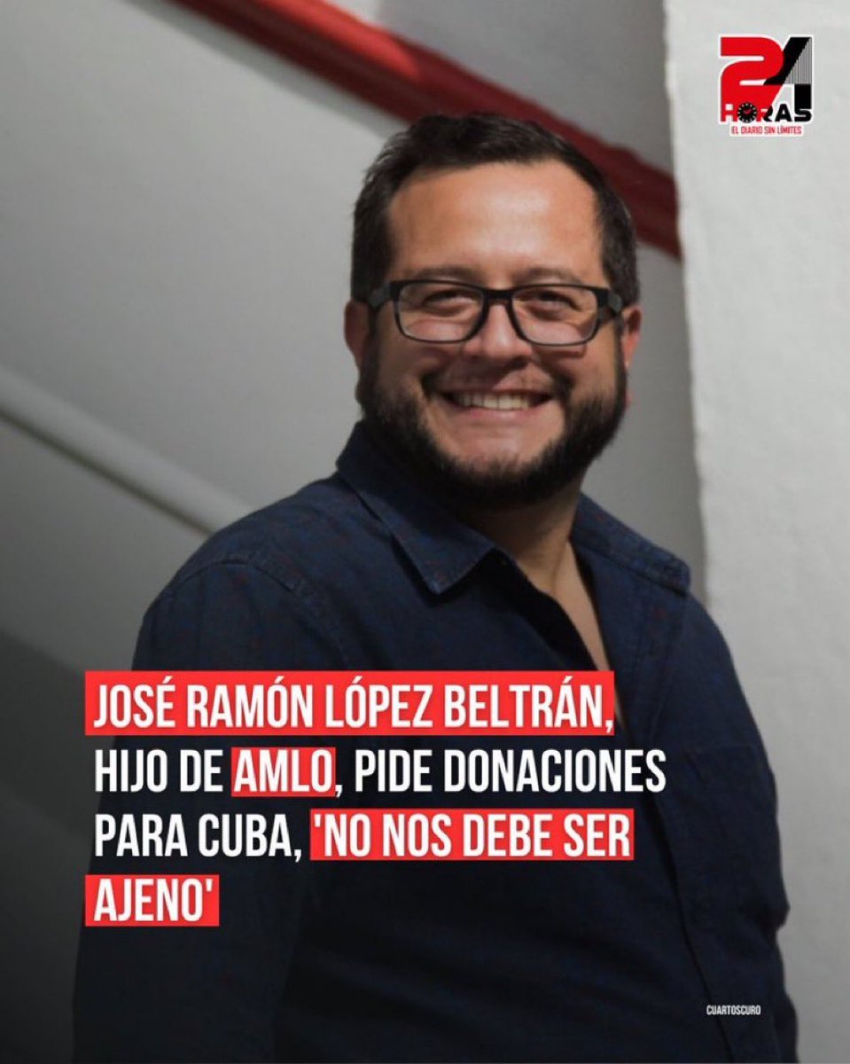 Juan Gomez 23k tweet media