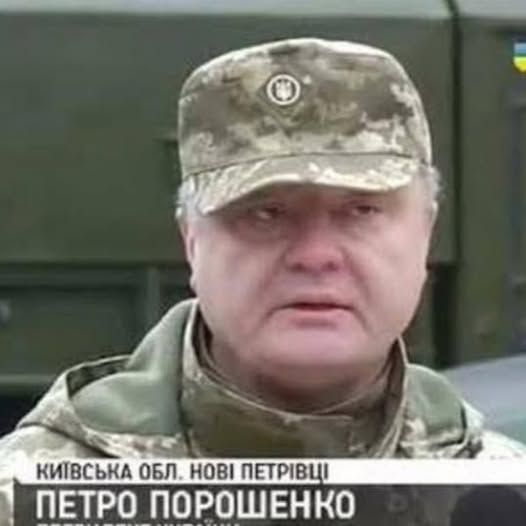 Вера Измайлова tweet media