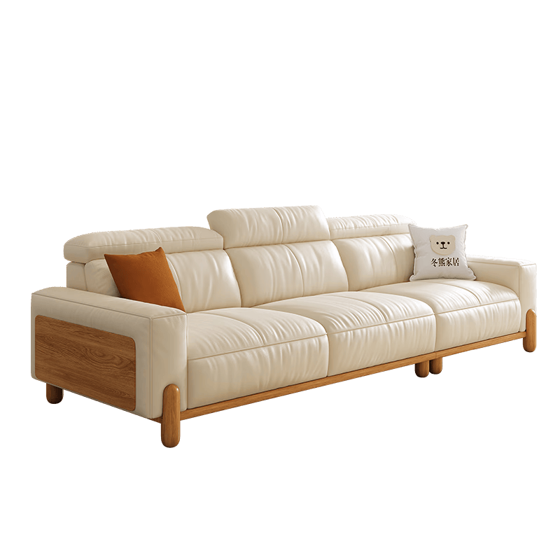 charles alves dos sa tweet media