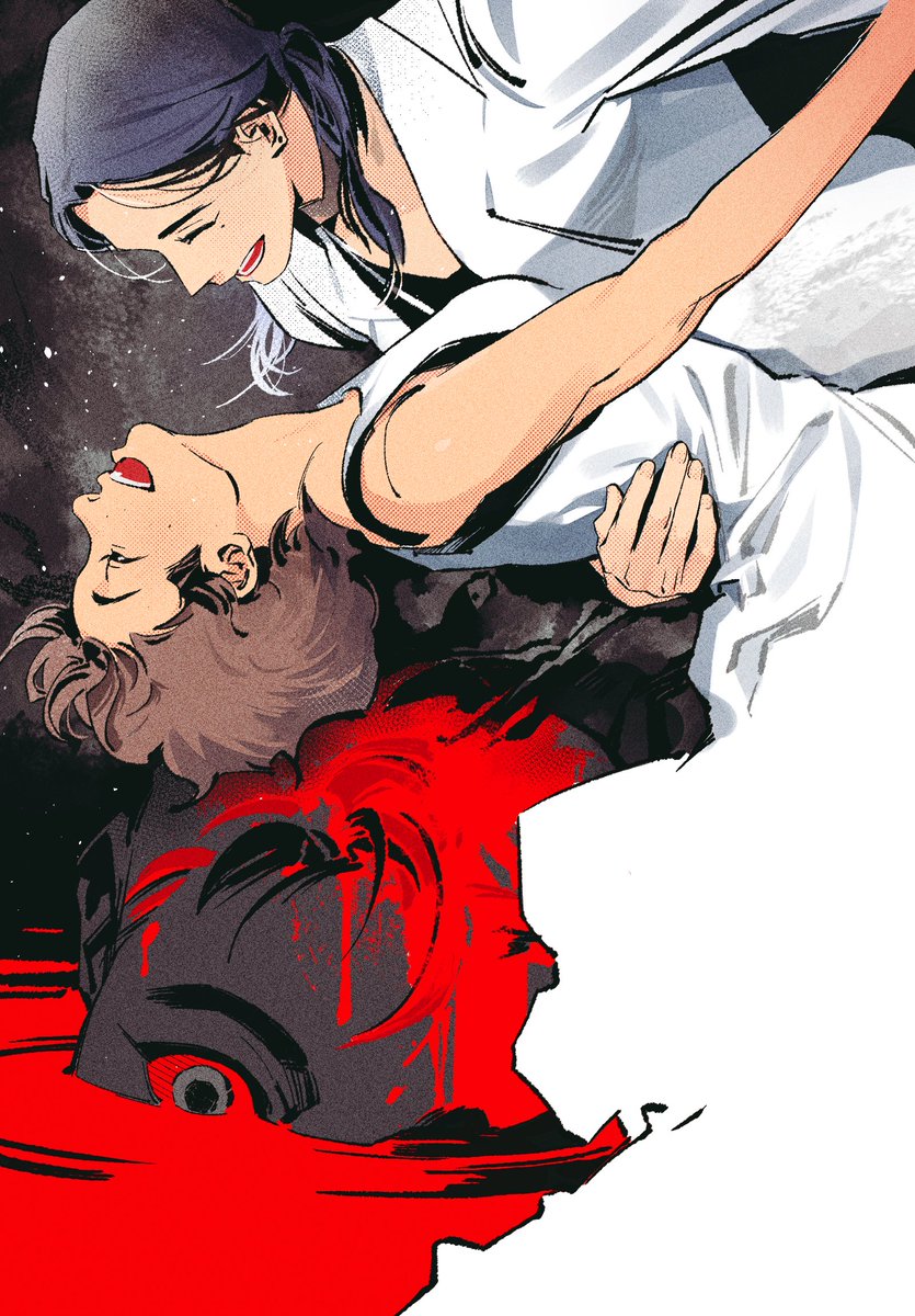 hyeonjin tweet media