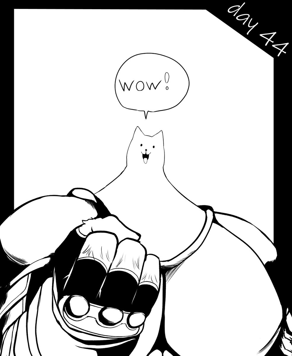 アンダーテイル　イヌ？ 
#100日チャレンジ