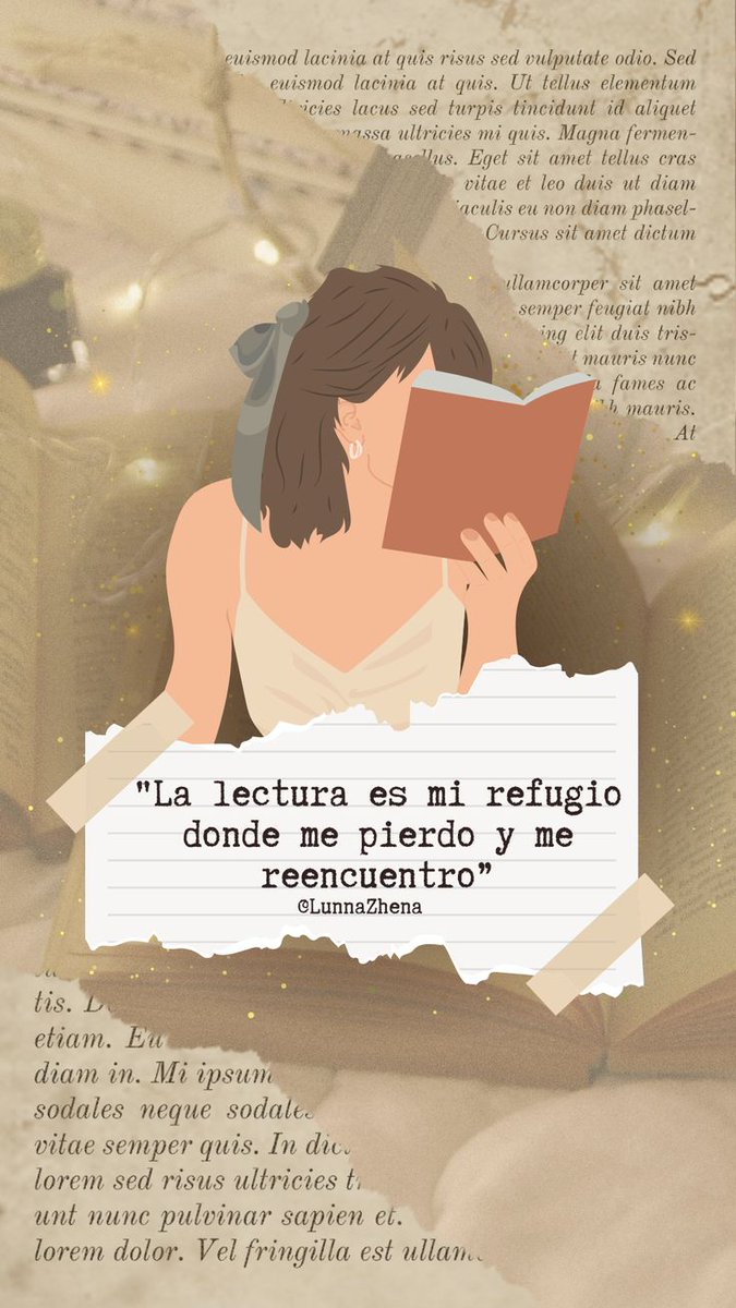 Mente_de_menta tweet media