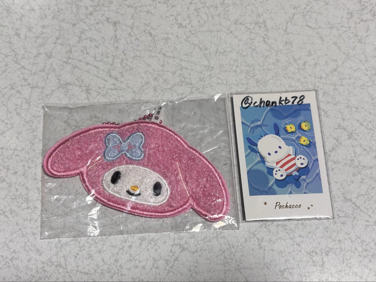 Yお取引専用 tweet media