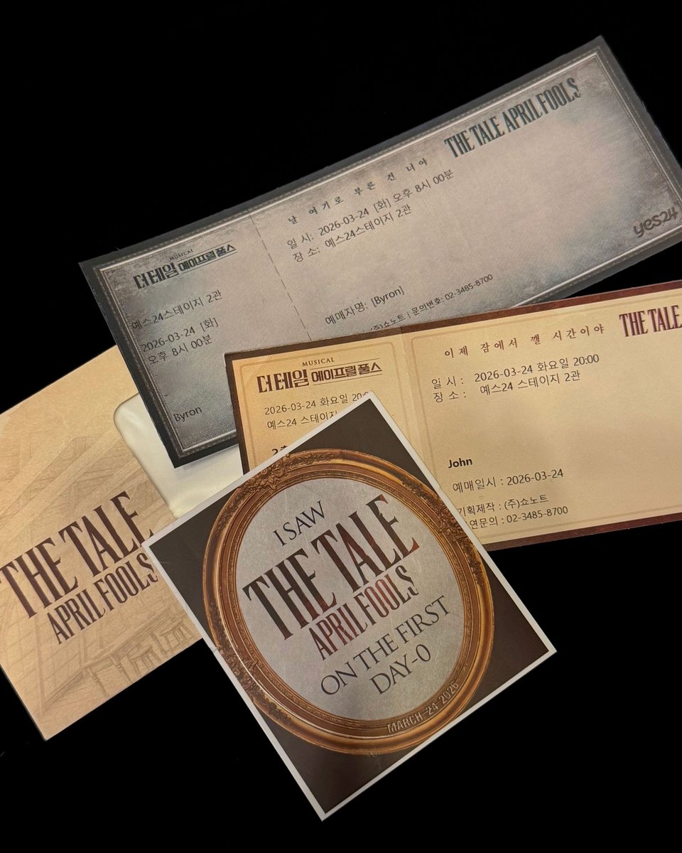 쇼노트 tweet media