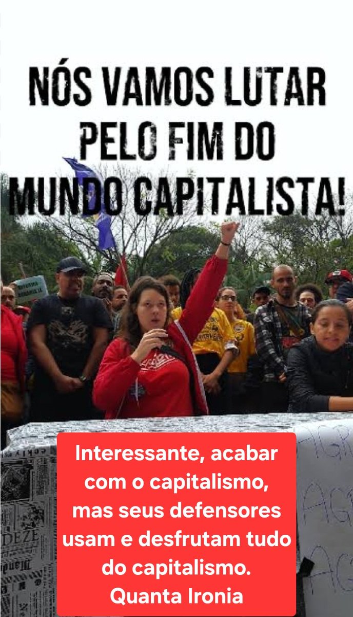 #DireitaSegueDireita tweet media