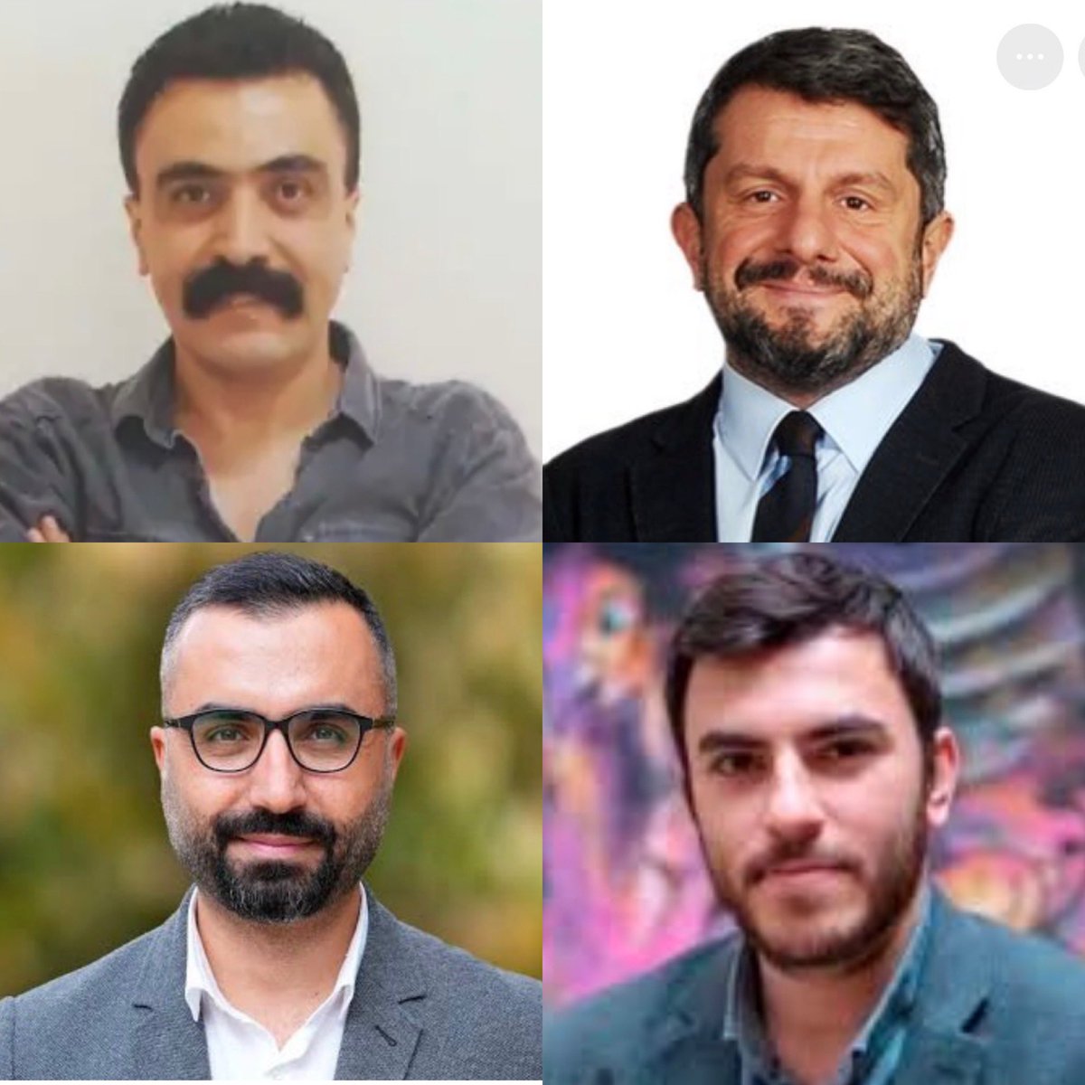 Sedef Kabaş tweet media