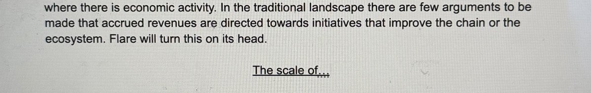 Hugo Philion tweet media