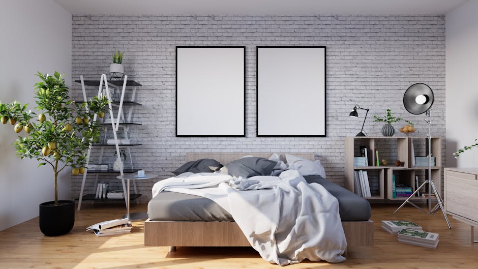 Wayne butcher tweet media