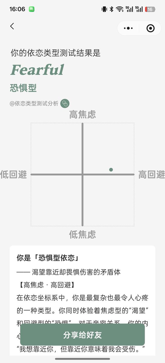 睡觉睡觉困困困2.0 tweet media