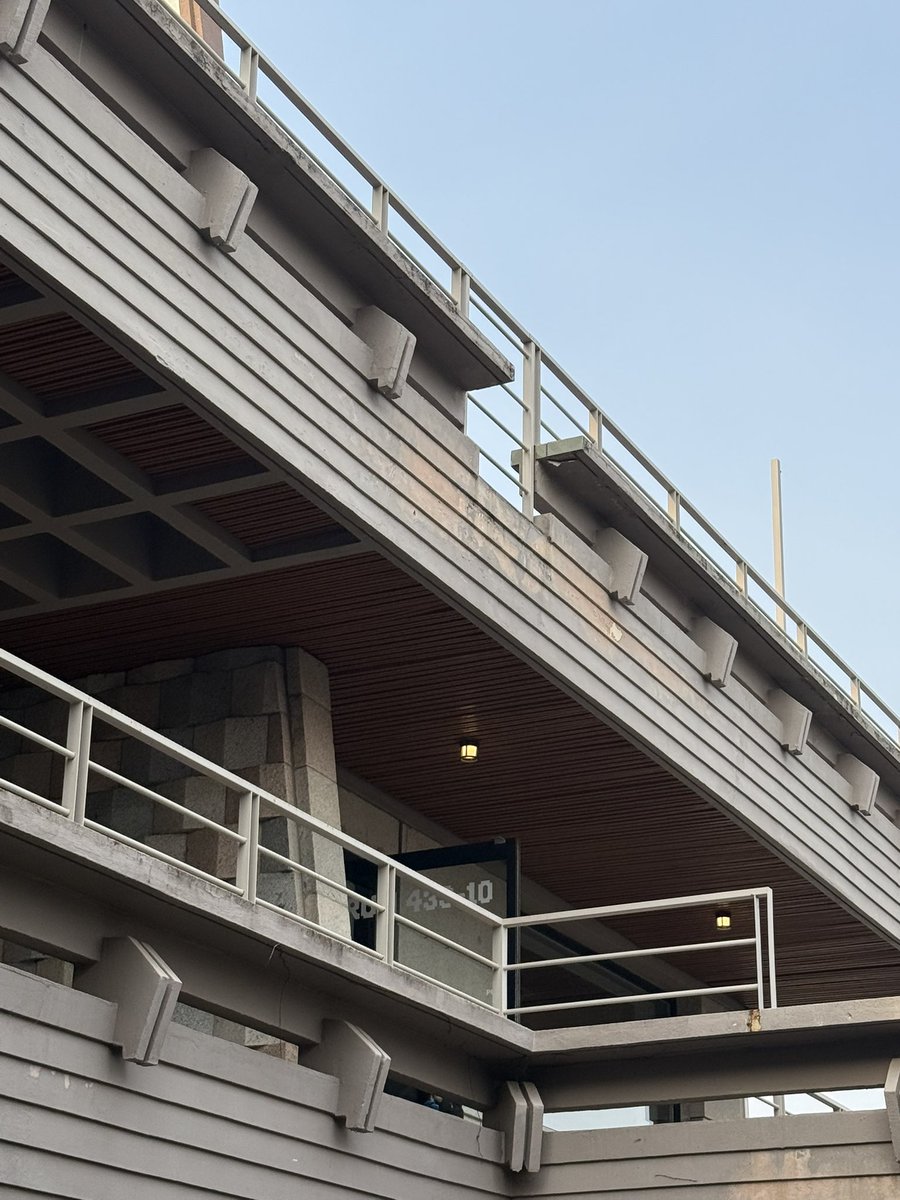 메타루(slow) tweet media