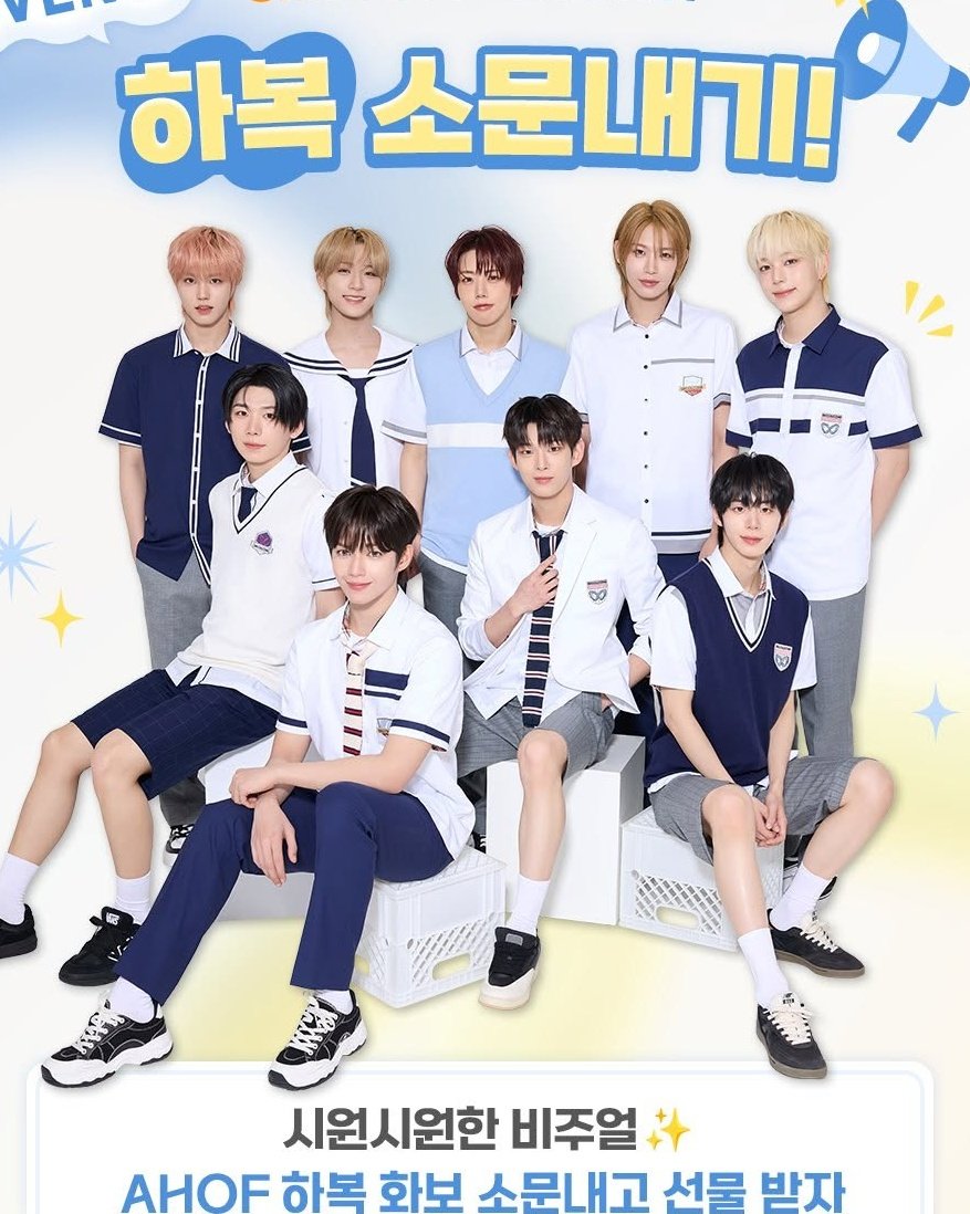 𝐃𝟏𝐙. tweet media