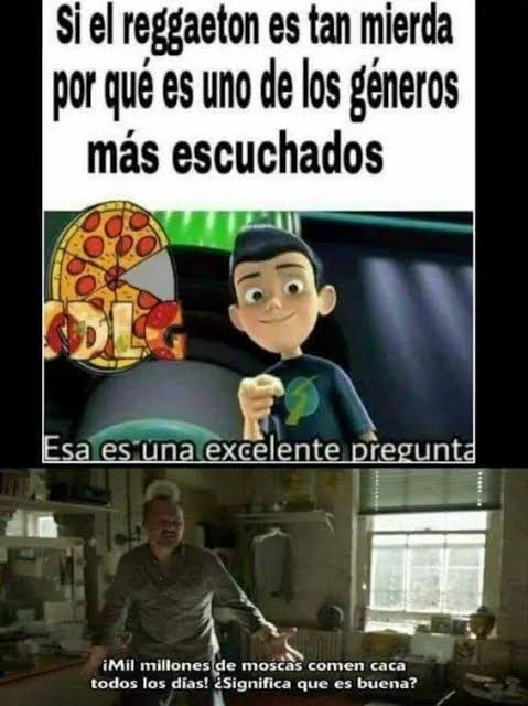 𝙰𝙻𝙺𝙳 tweet media