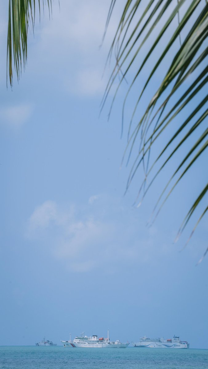 Richard F. tweet media