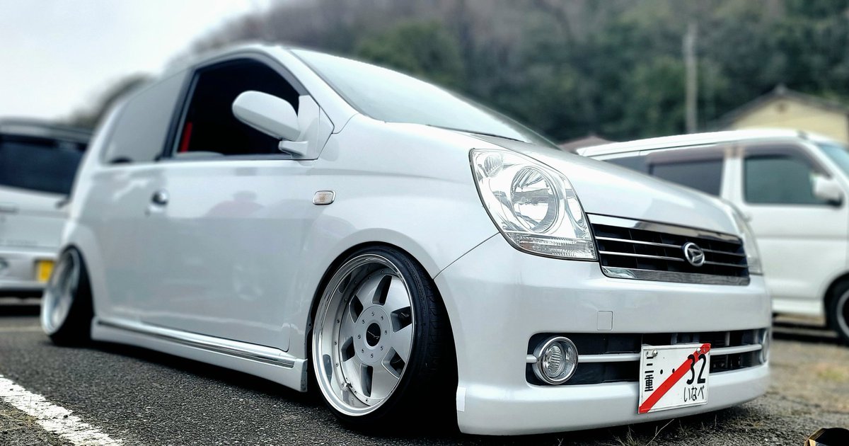 1/1プラモアルト tweet media