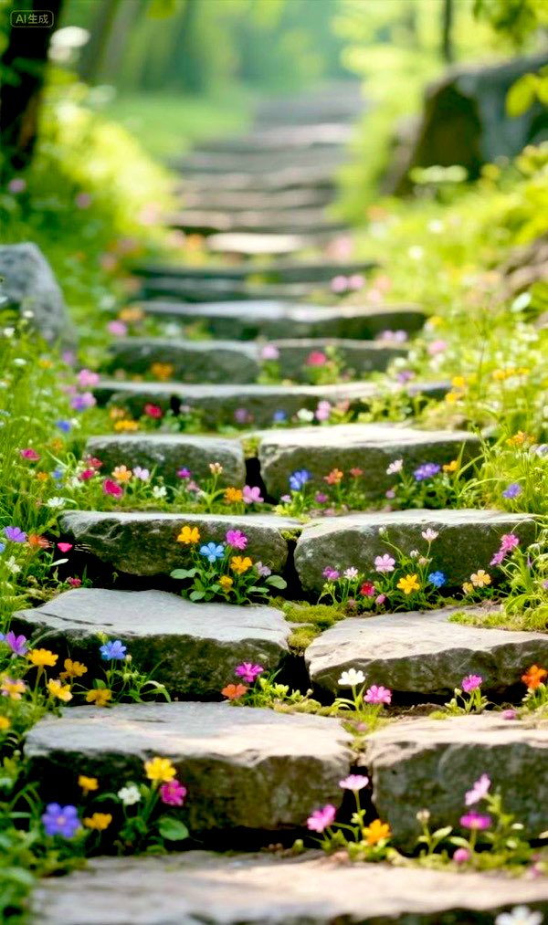 🦋 Nilgün 🦋 tweet media