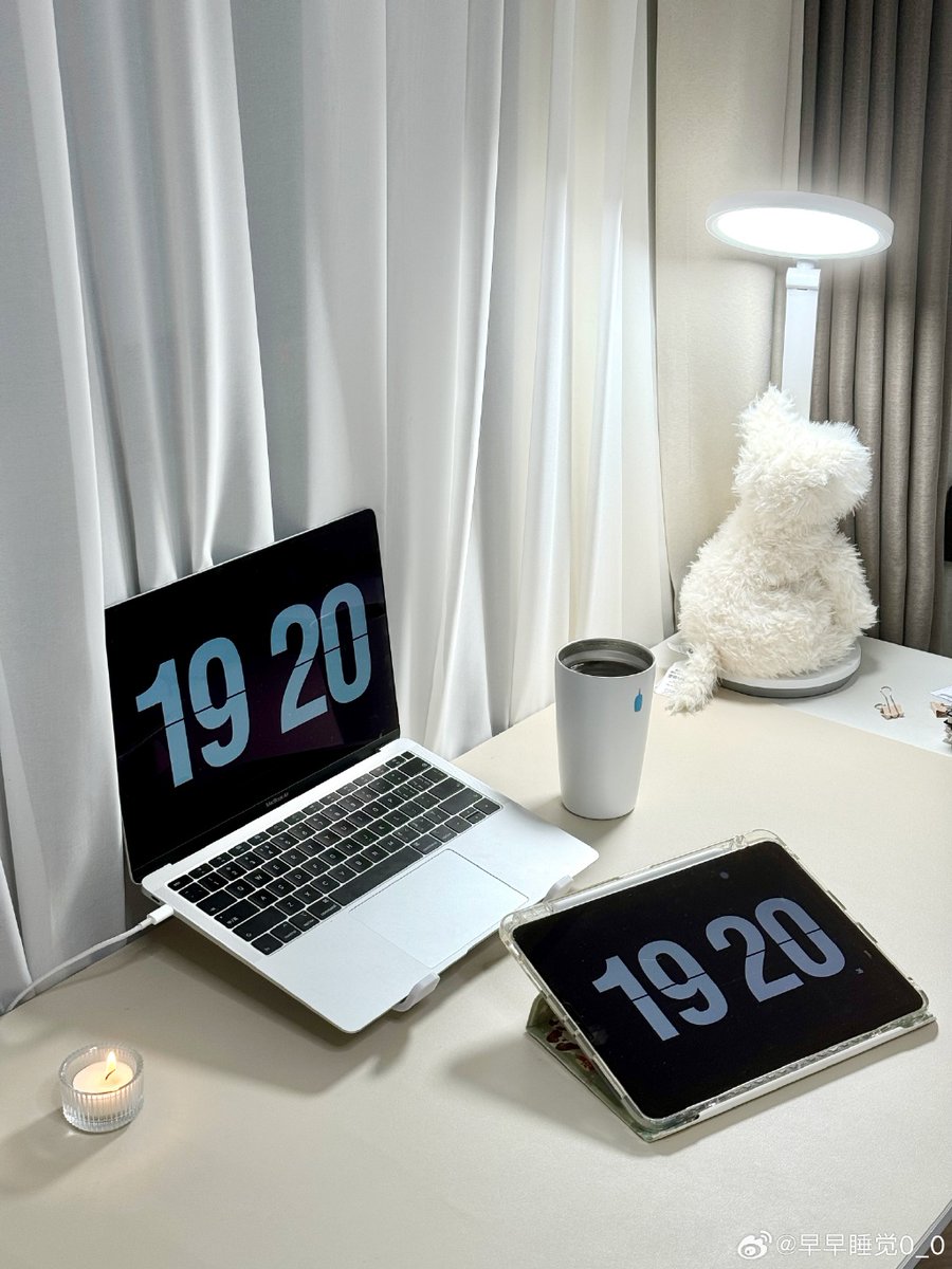 LurKashBayBee tweet media