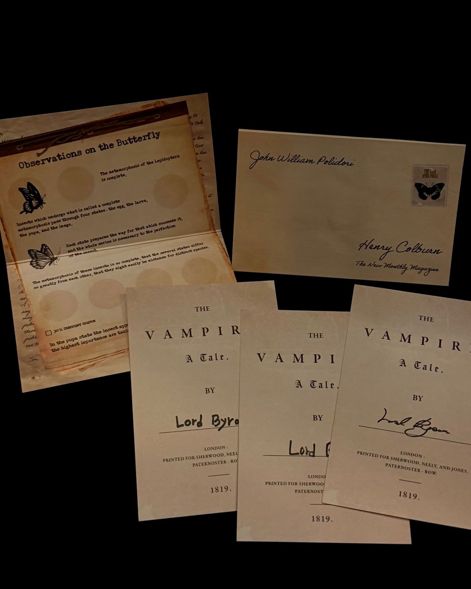 쇼노트 tweet media