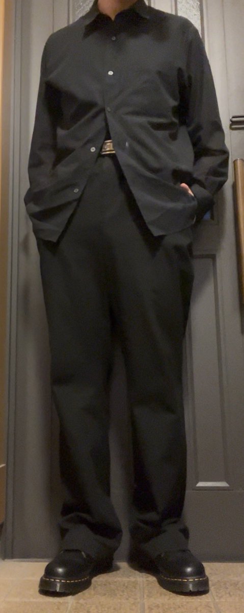 すてぃさん tweet media