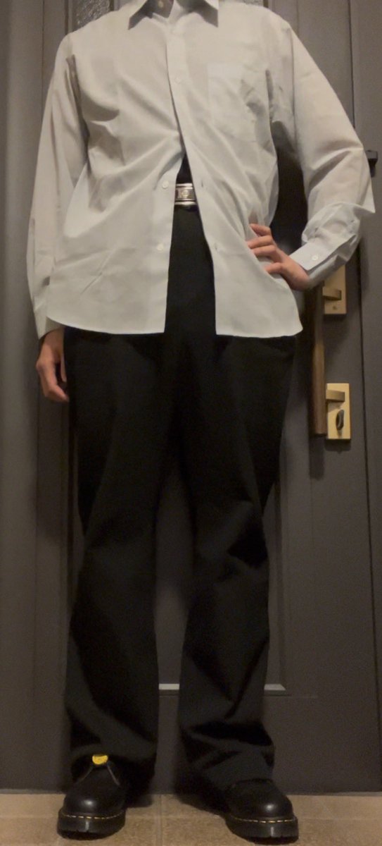 すてぃさん tweet media