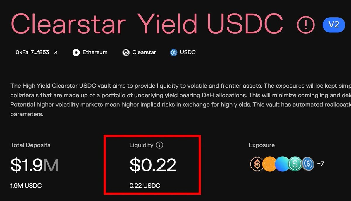 Spearmint tweet media