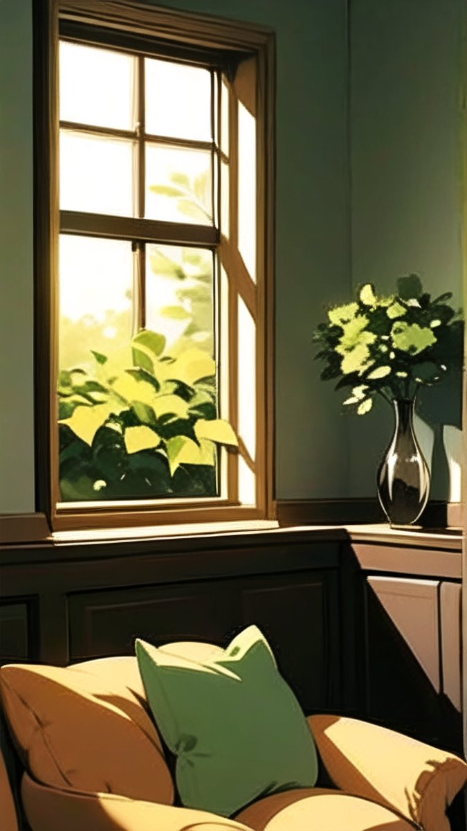 Glenns Carter tweet media