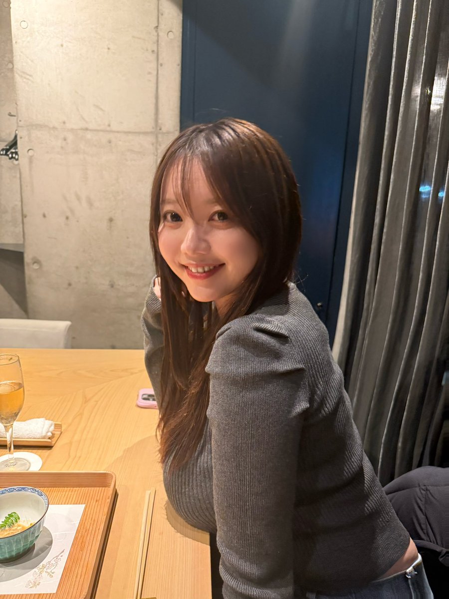 mogu_muci