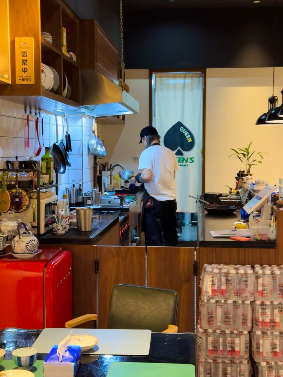 Carlos Raúl Leonardi tweet media