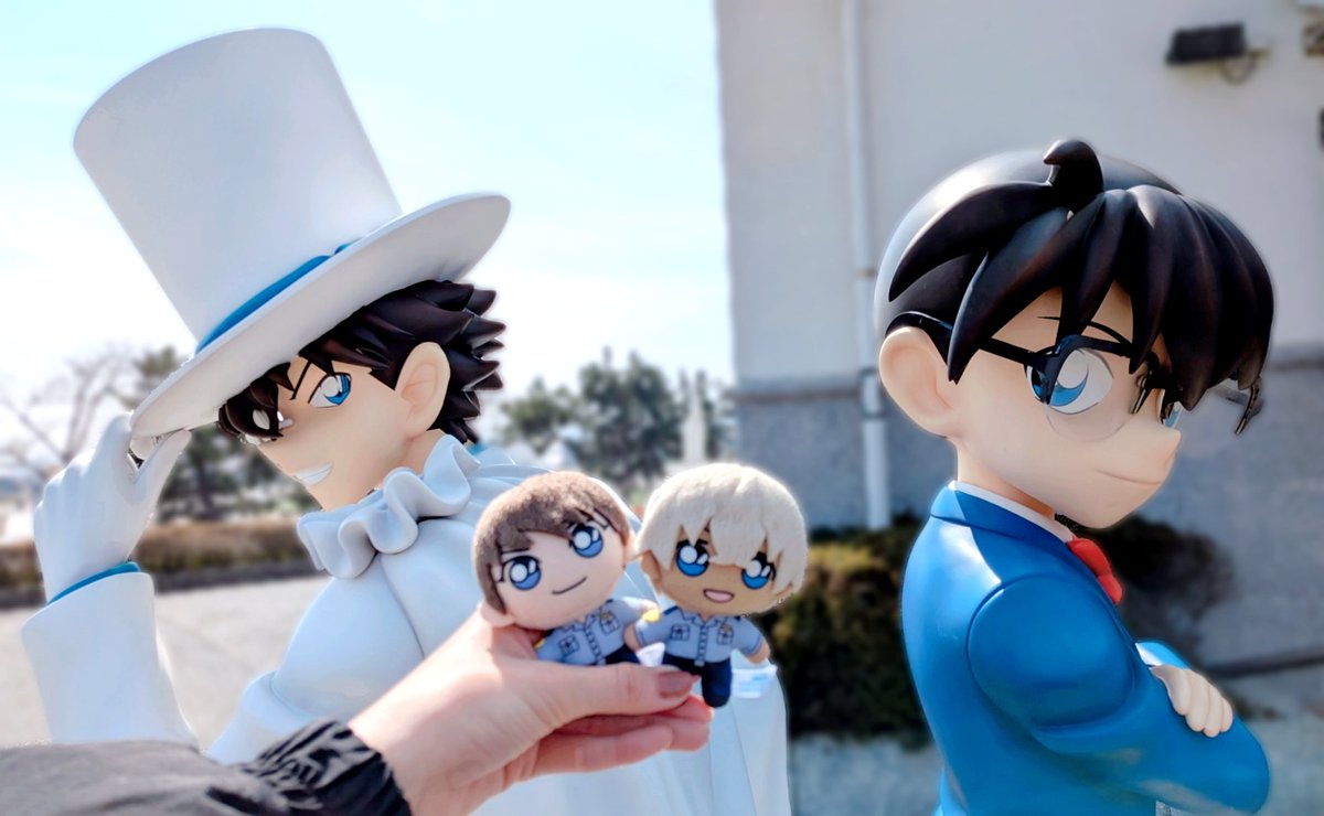 (⁠◍⁠•⁠ᴗ⁠•⁠◍⁠) tweet media