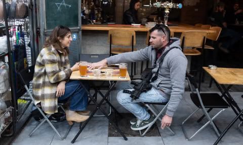 Saniya Sayed tweet media