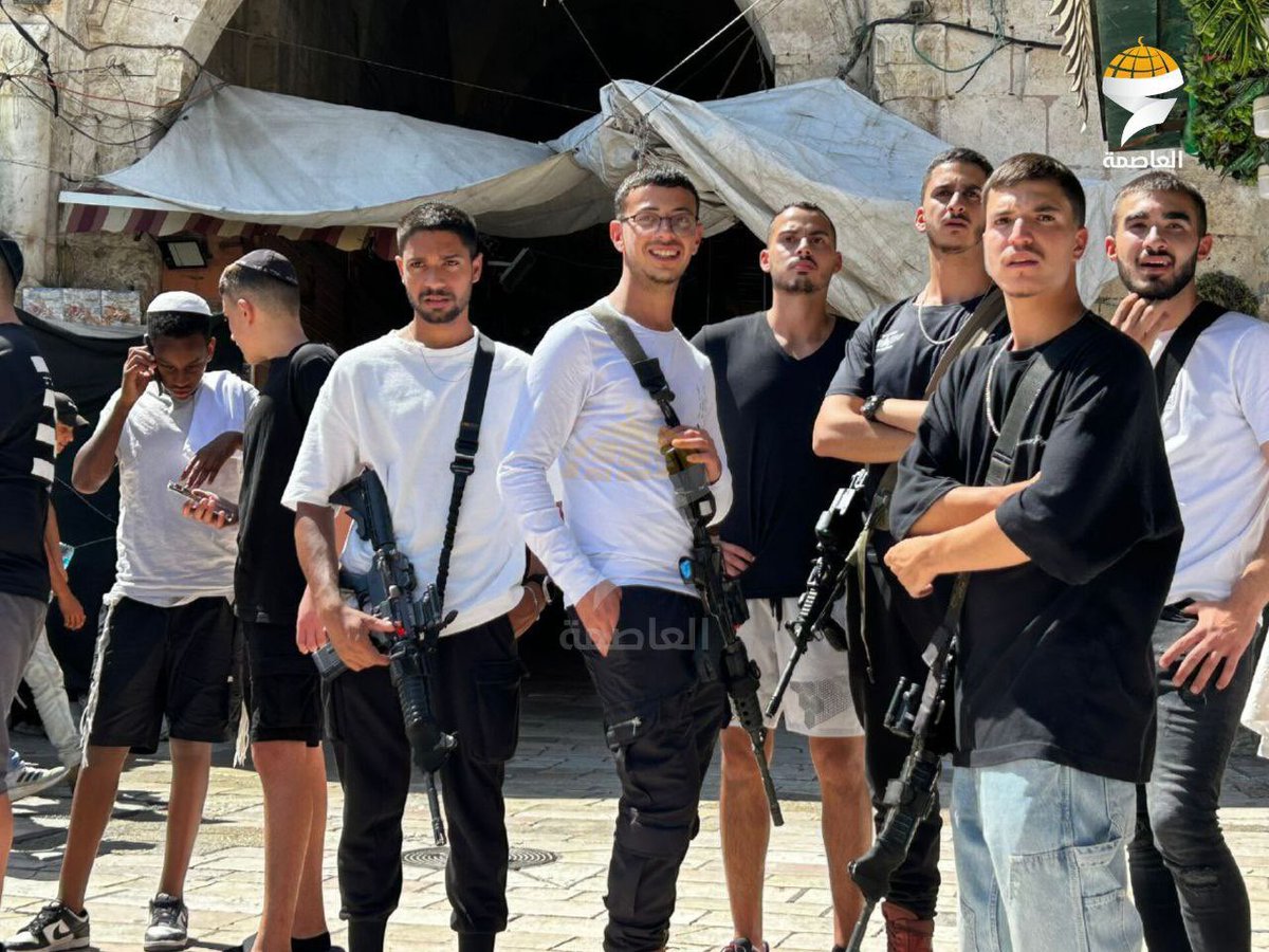 Saniya Sayed tweet media