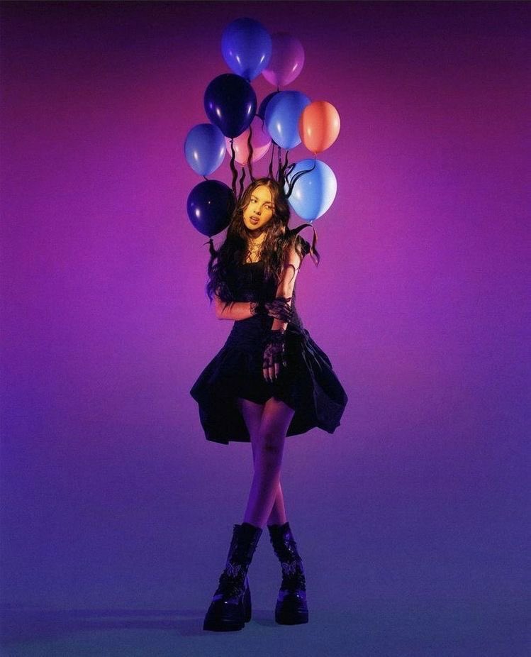 cricketra18 ✮⋆˙ tweet media