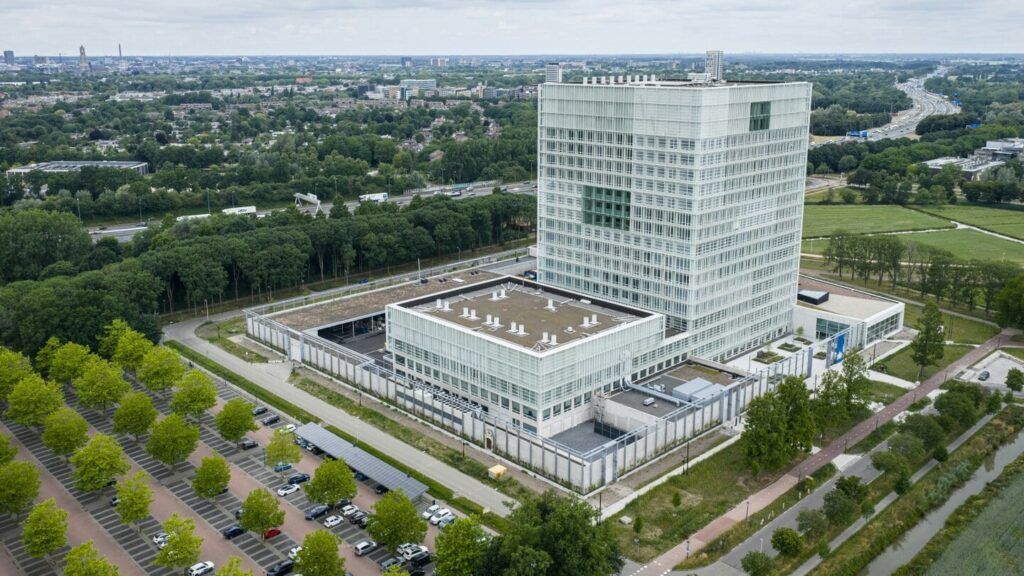 Climategate.nl ☀️ tweet media