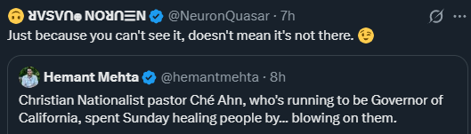 Magic_0ne tweet media