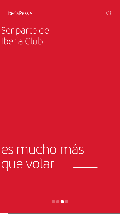 Agustín González tweet media