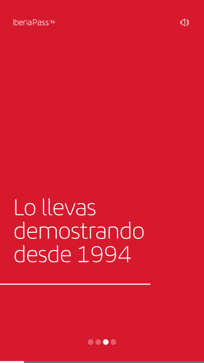 Agustín González tweet media