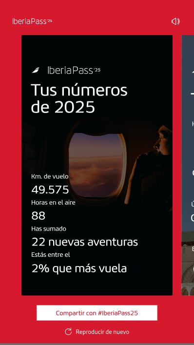 Agustín González tweet media