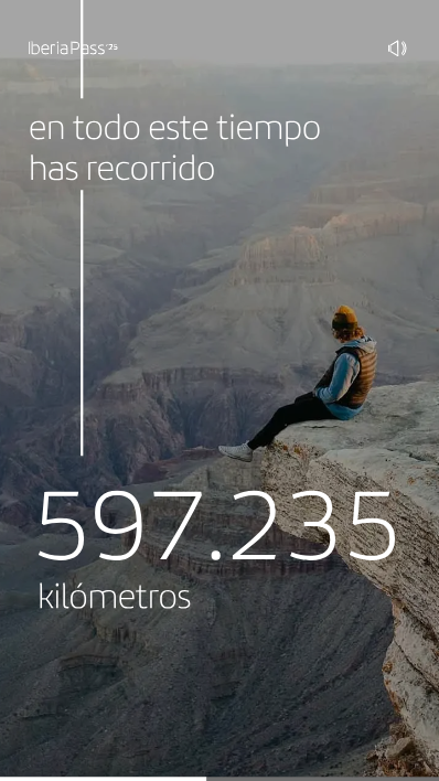 Agustín González tweet media