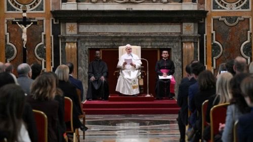 Catholic Sat tweet media