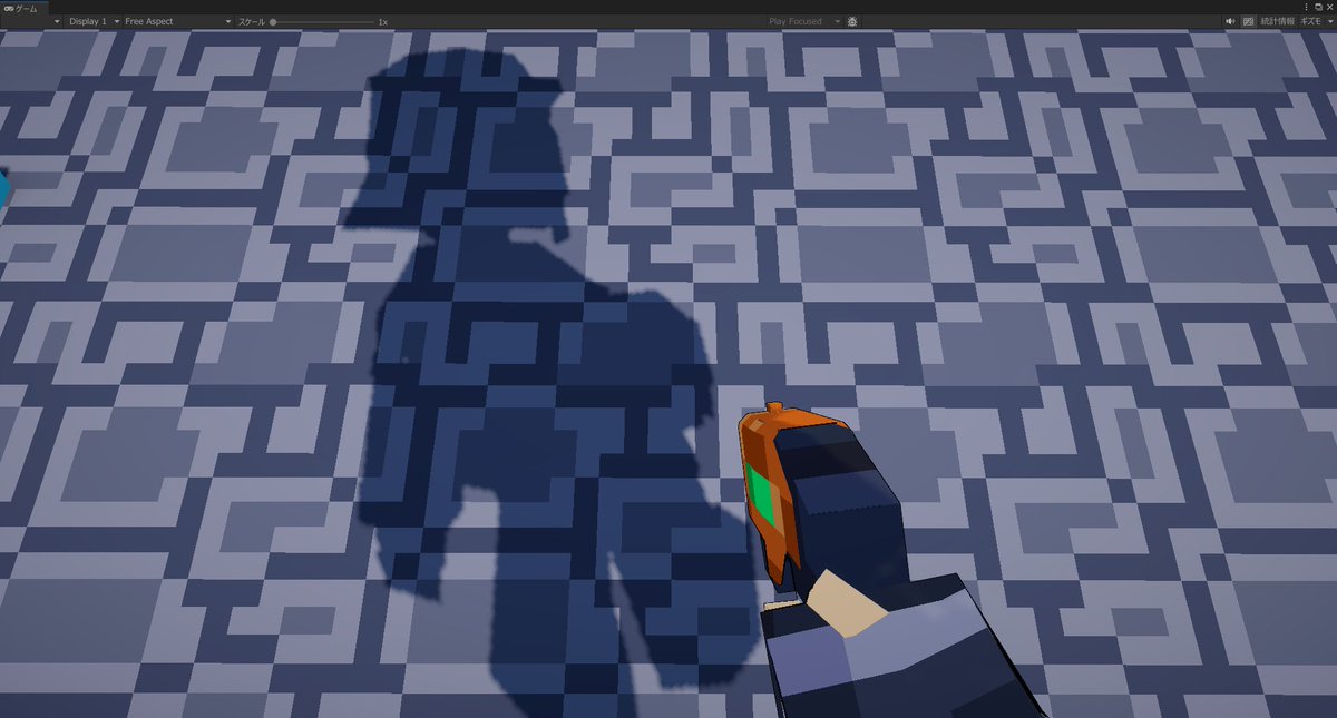 ぬるぬる NUL2STUDIO tweet media