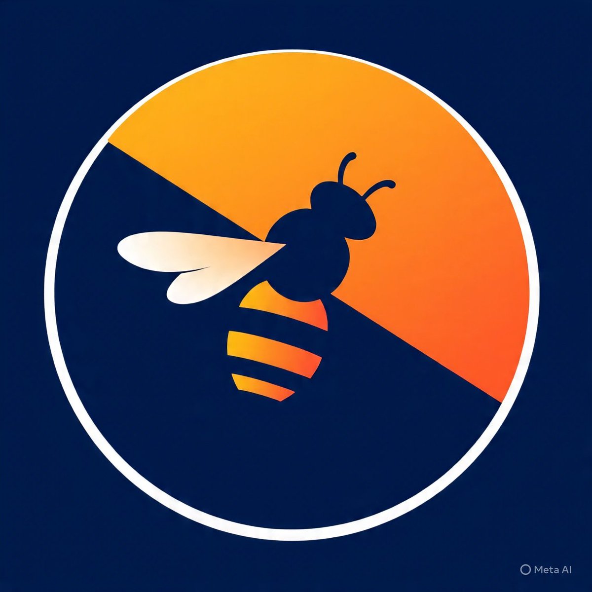 IRIRI 🌍 tweet media