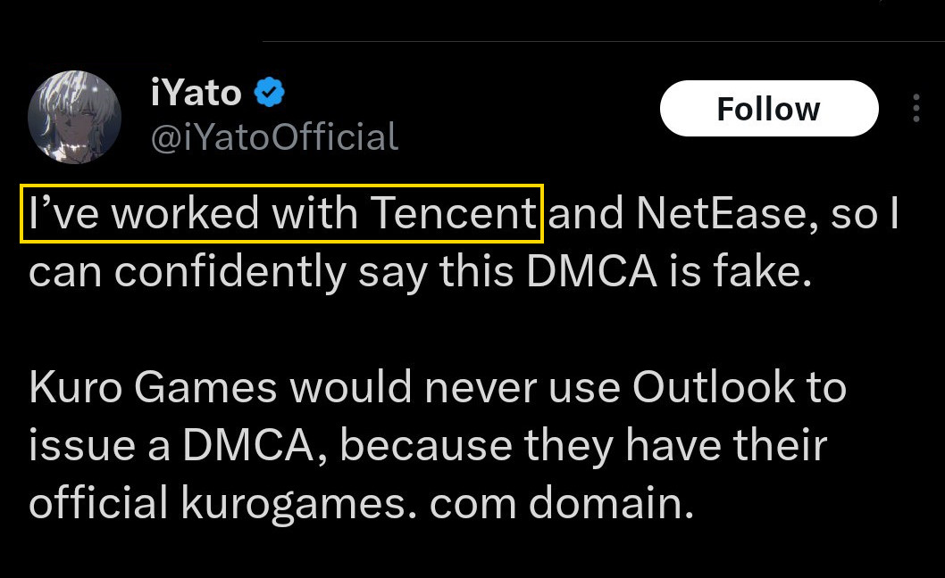 原神プレイヤー tweet media