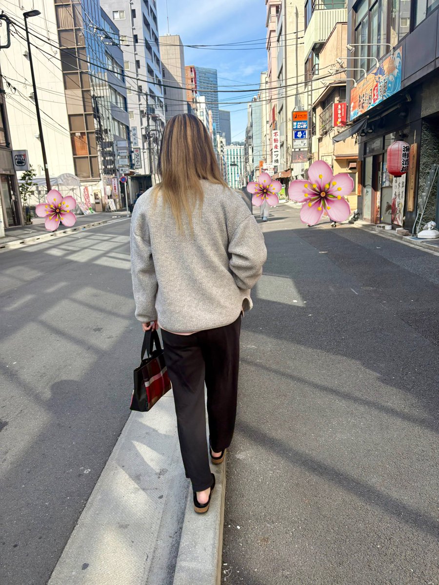 あんちゃん(´･ᴥ･`)🪕🎶 tweet media