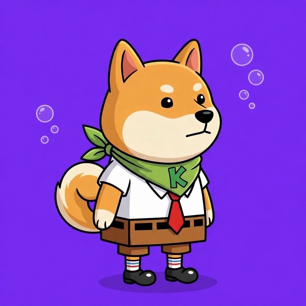 $CHIBI WILL SAVE ETHEREUM 

@ChibiOGETH $CHIBI 

0x06Db18D27Edfea1b1eDA176369a4798aa2adD407