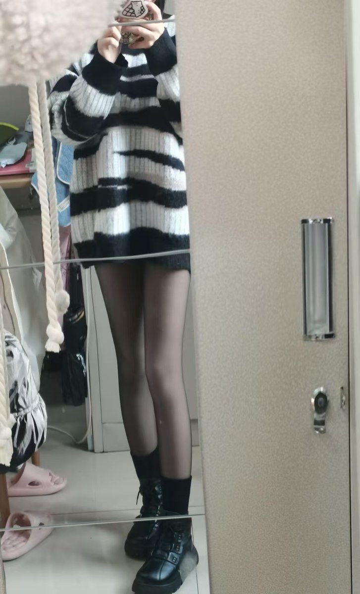 一和 tweet media