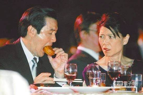 Zidane🍳 tweet media