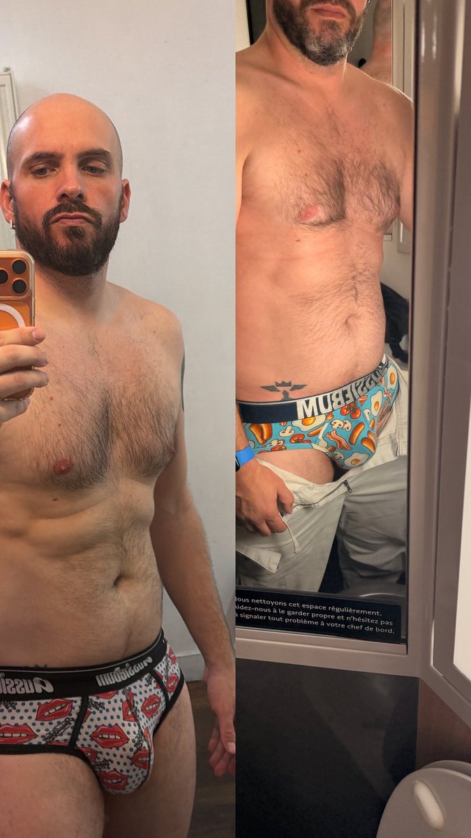 Je_suis_nul_en_pseudo tweet media