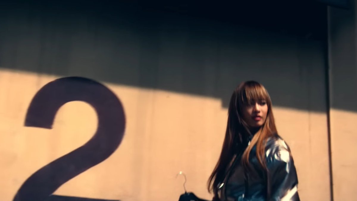 miimummiemiimuu tweet media